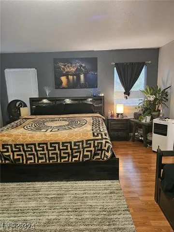 $424,900 | 8128 Calico Wind Street, Las Vegas, NV 89131