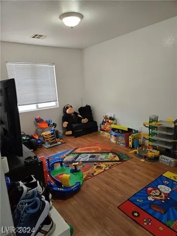 $424,900 | 8128 Calico Wind Street, Las Vegas, NV 89131