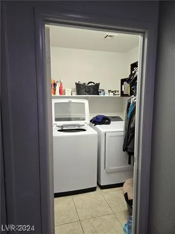 $424,900 | 8128 Calico Wind Street, Las Vegas, NV 89131