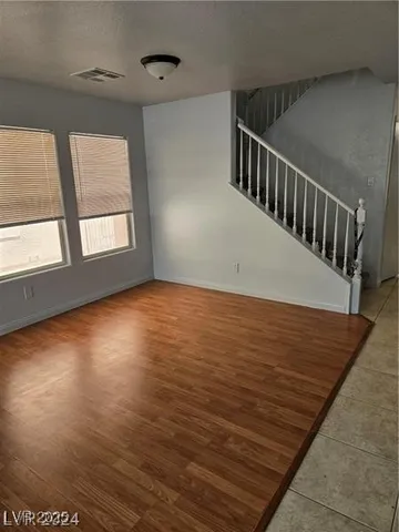 $424,900 | 8128 Calico Wind Street, Las Vegas, NV 89131