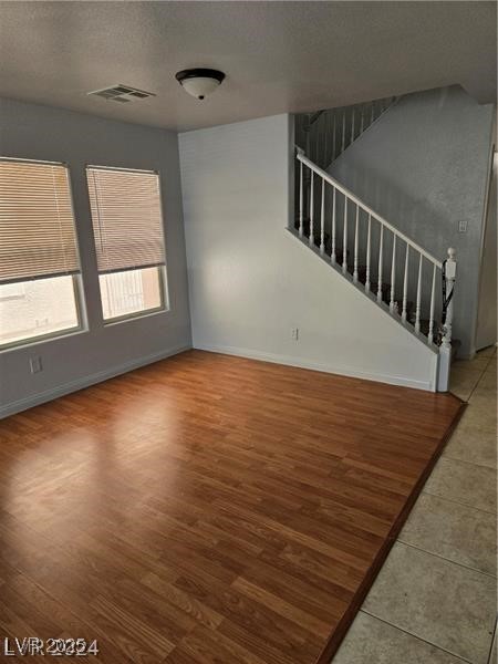 8128 Calico Wind Street Las Vegas, NV 89131 - Photo 2 of 17 Dining room