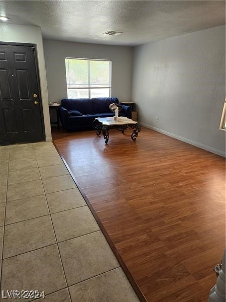 8128 Calico Wind Street Las Vegas, NV 89131 - Photo 3 of 17 Living room, dining room combo