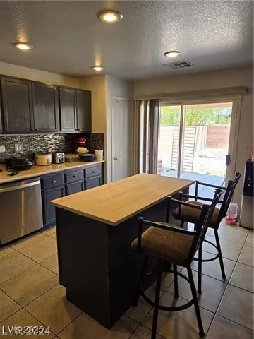 $424,900 | 8128 Calico Wind Street, Las Vegas, NV 89131