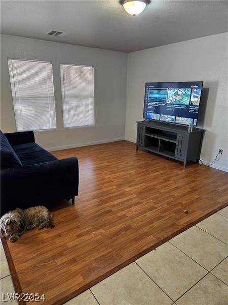 8128 Calico Wind Street Las Vegas, NV 89131 - Photo 6 of 17 Family room