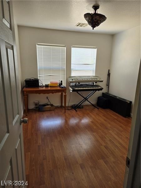 8128 Calico Wind Street Las Vegas, NV 89131 - Photo 7 of 17 Den