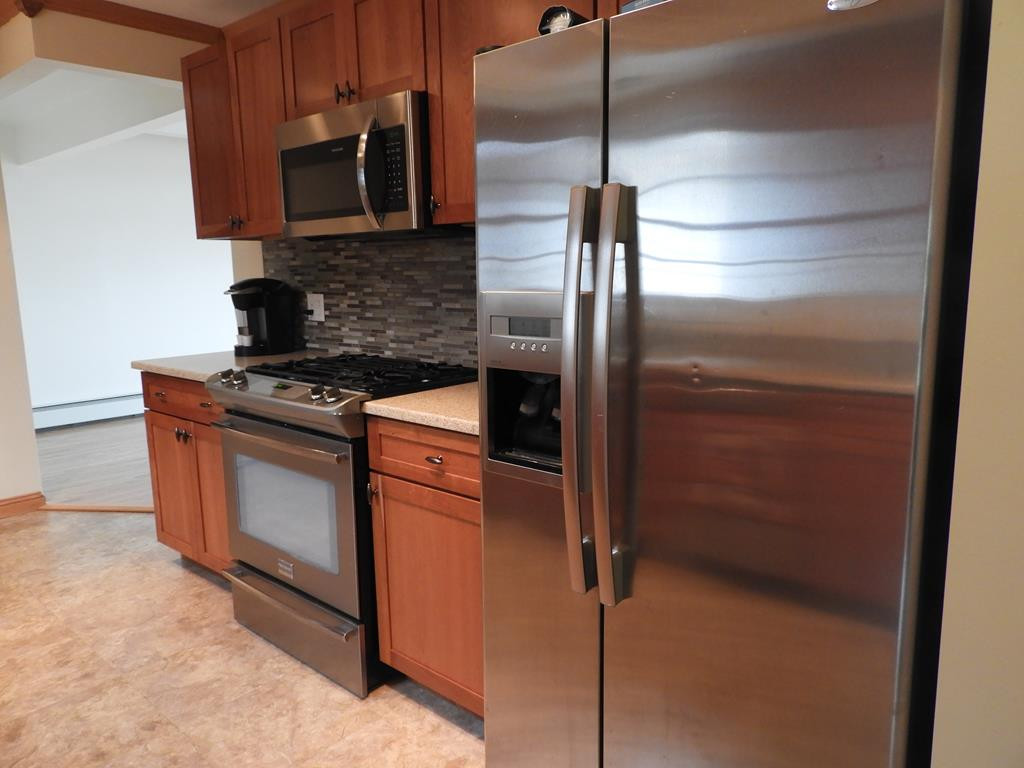 121 Maine Road Plattsburgh, NY 12903 - Photo 10 of 28 Gallery Image 10