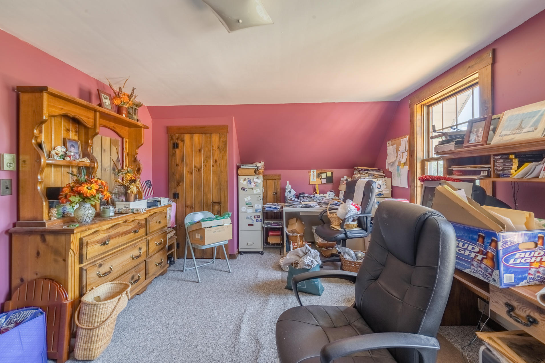 6 River Road Turner, ME 04282 - Photo 21 of 35 6_N_River_Rd-20