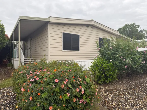 $102,000 | 29 Calle Susana, Elk Grove, CA 95624