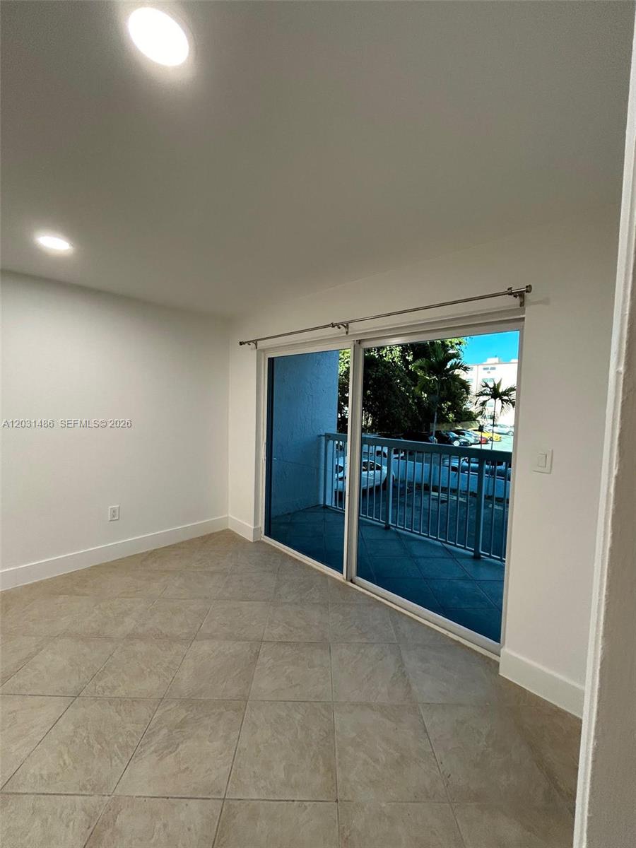 2920 Southwest 28th Terrace, Unit 202 Miami, FL 33133 - Photo 3 of 27