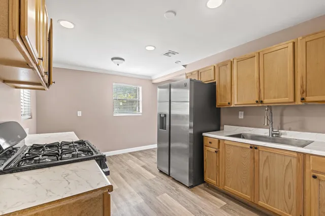 $350,000 | 3717 Pinewood Avenue, West Palm Beach, FL 33407