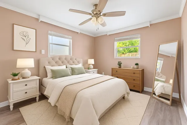 $350,000 | 3717 Pinewood Avenue, West Palm Beach, FL 33407