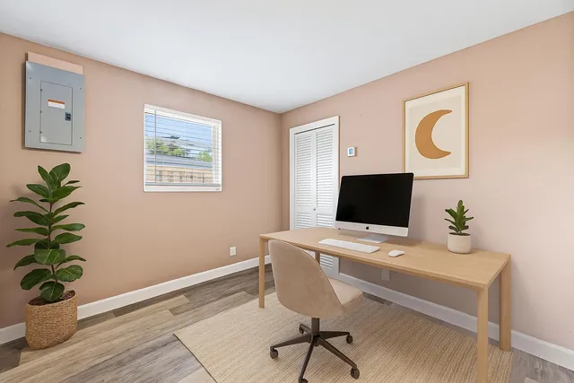 $350,000 | 3717 Pinewood Avenue, West Palm Beach, FL 33407