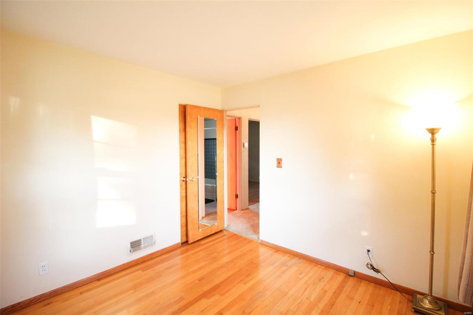 2525 Pontoon Road Granite City, IL 62040 - Photo 17 of 25 Gallery Image 17