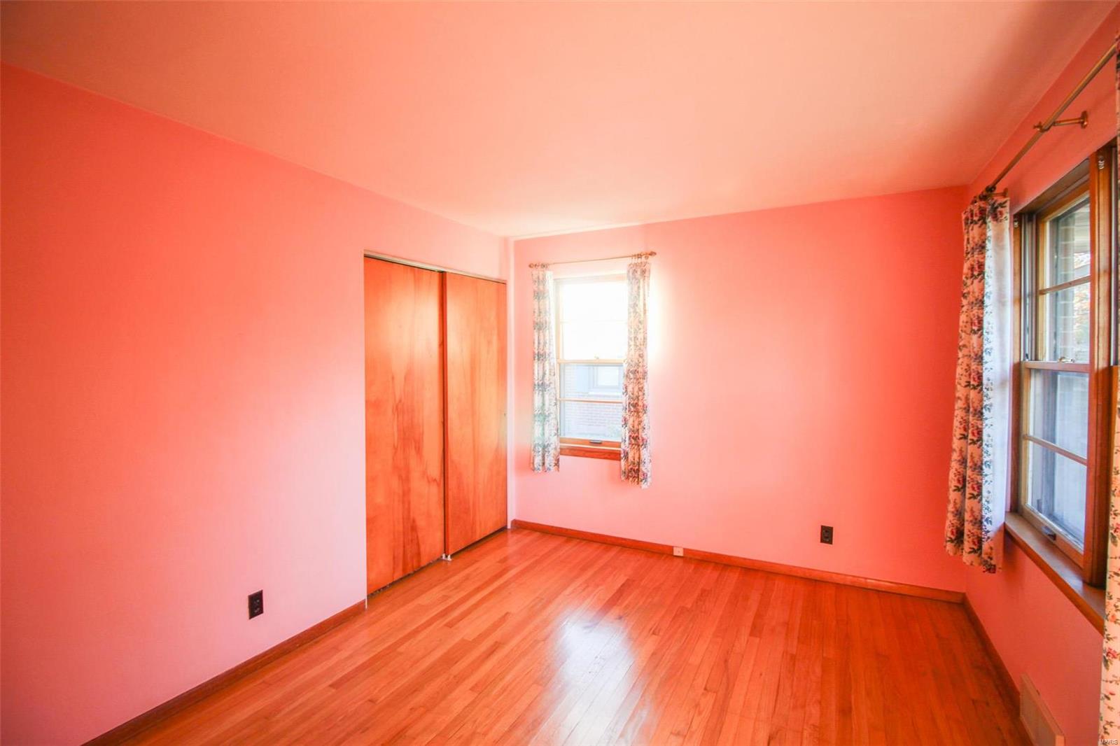 2525 Pontoon Road Granite City, IL 62040 - Photo 19 of 25 Gallery Image 19