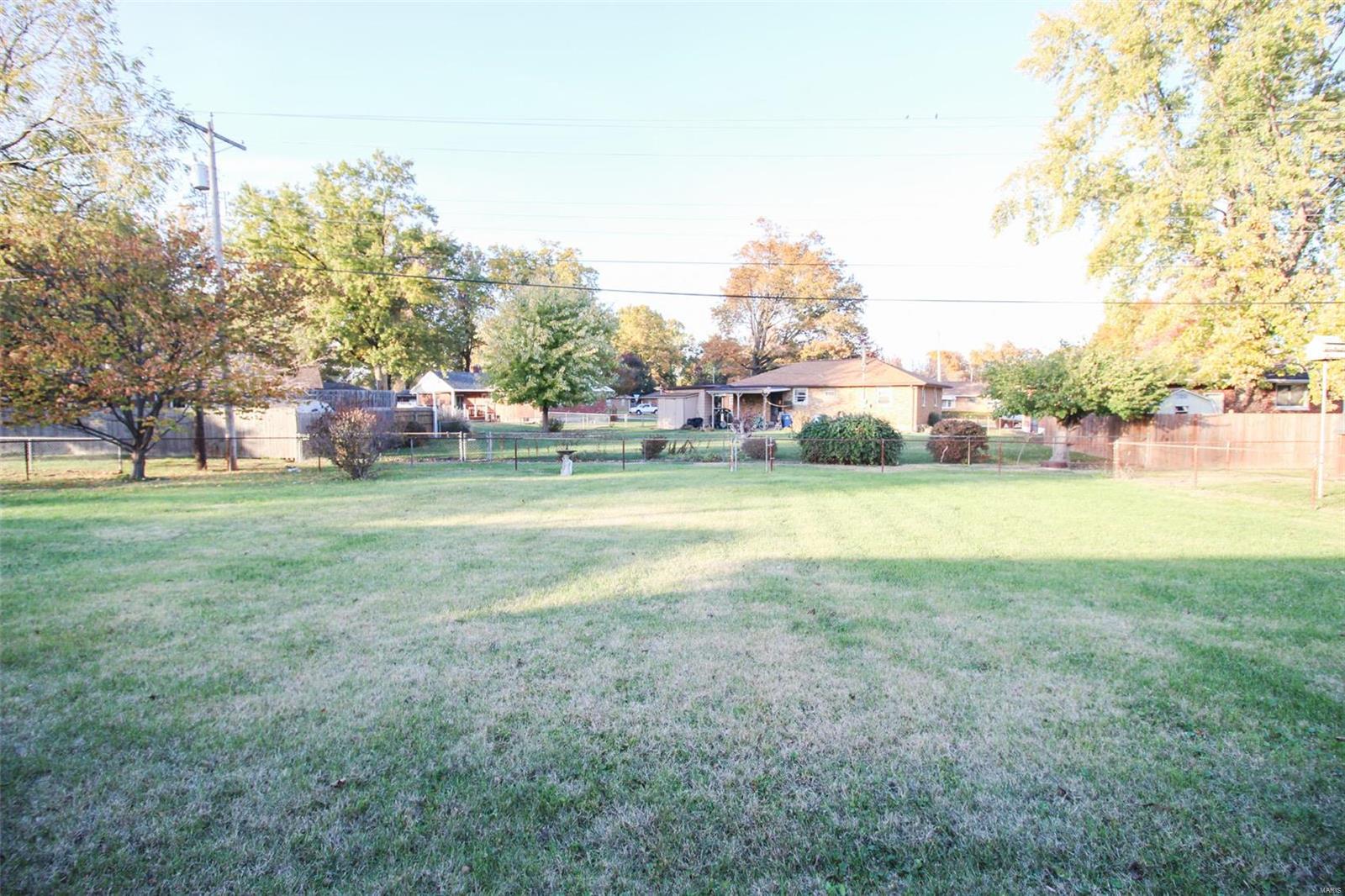 2525 Pontoon Road Granite City, IL 62040 - Photo 22 of 25 Gallery Image 22