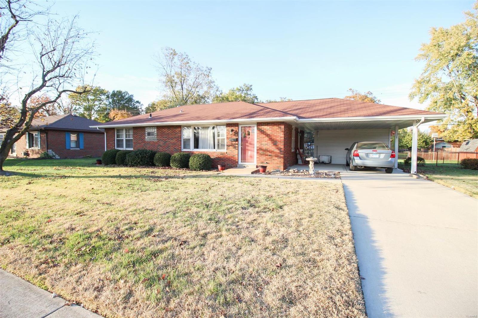 2525 Pontoon Road Granite City, IL 62040 - Photo 24 of 25 Gallery Image 24