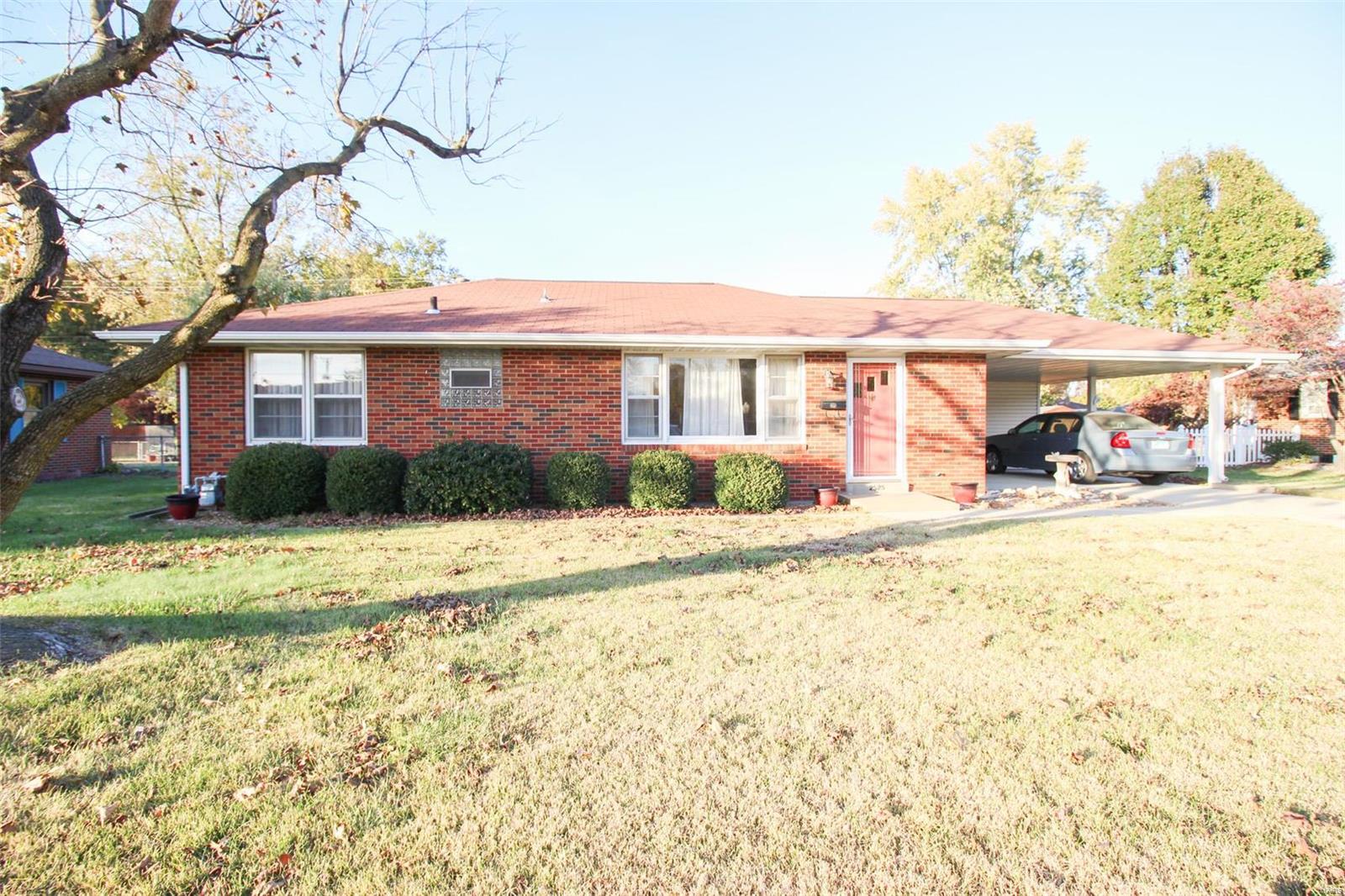 2525 Pontoon Road Granite City, IL 62040 - Photo 25 of 25 Gallery Image 25