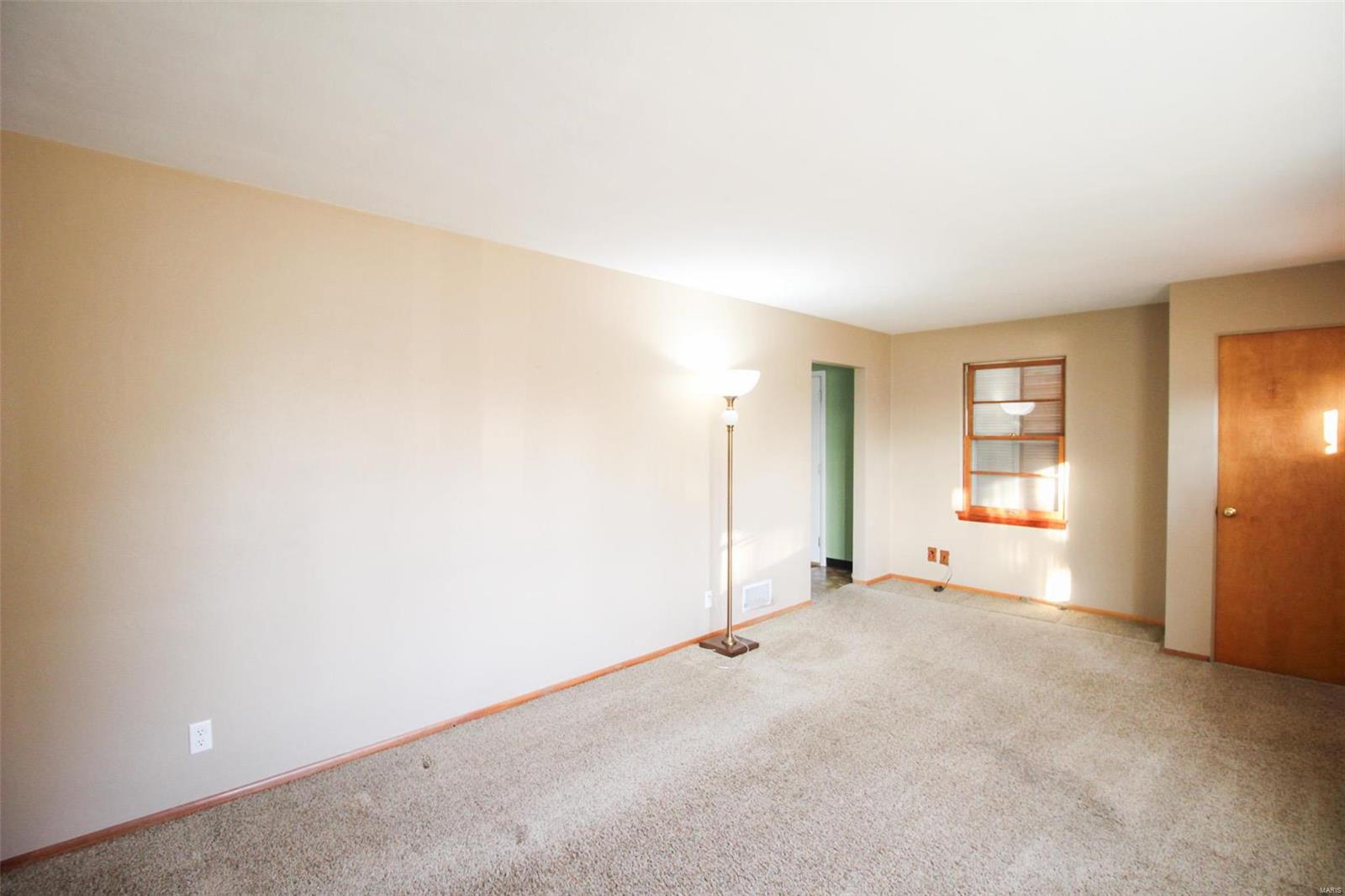2525 Pontoon Road Granite City, IL 62040 - Photo 5 of 25 Gallery Image 5