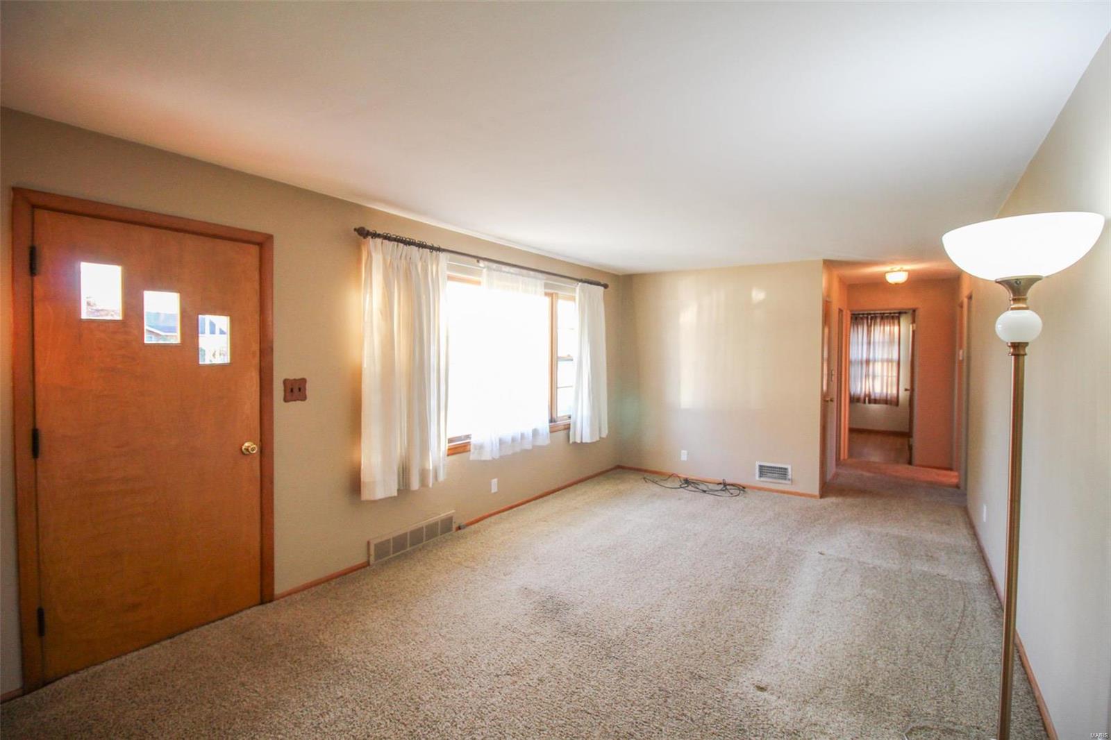 2525 Pontoon Road Granite City, IL 62040 - Photo 7 of 25 Gallery Image 7