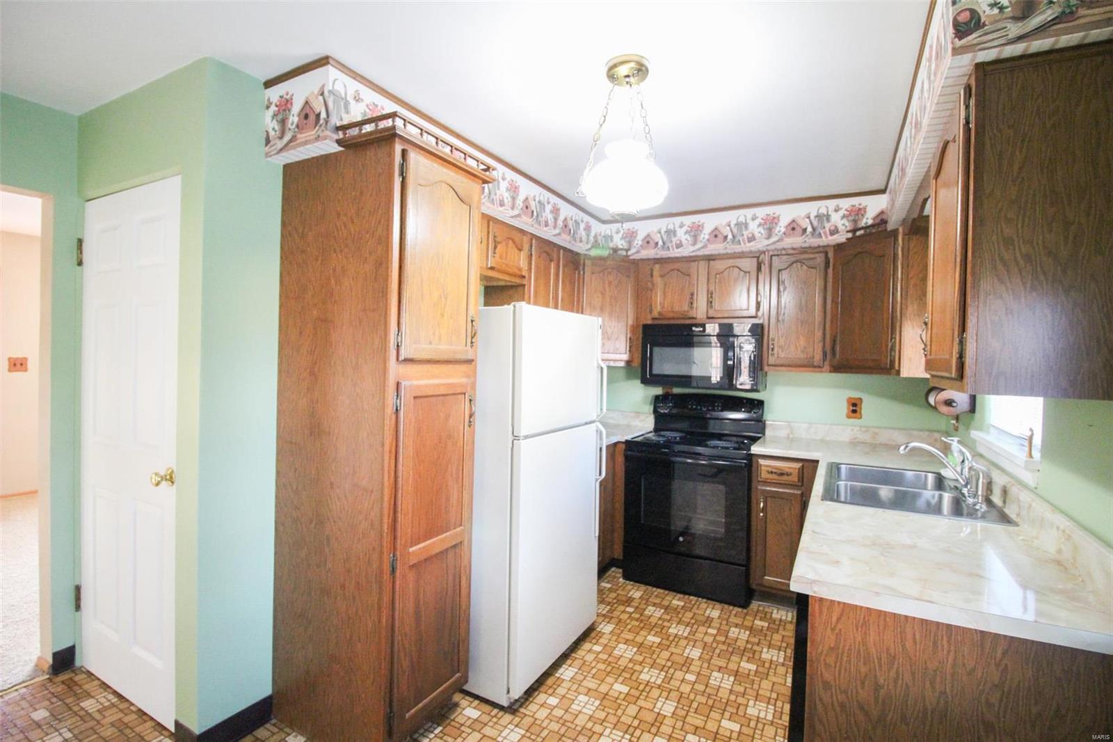 2525 Pontoon Road Granite City, IL 62040 - Photo 9 of 25 Gallery Image 9