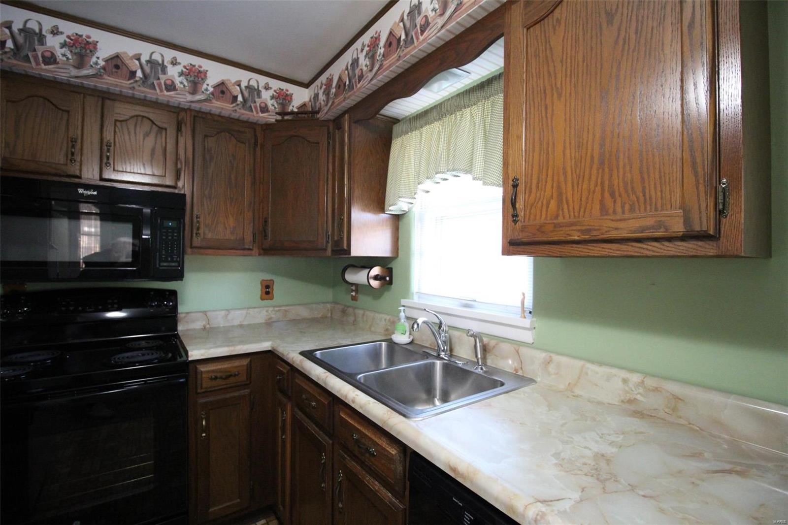 2525 Pontoon Road Granite City, IL 62040 - Photo 10 of 25 Gallery Image 10