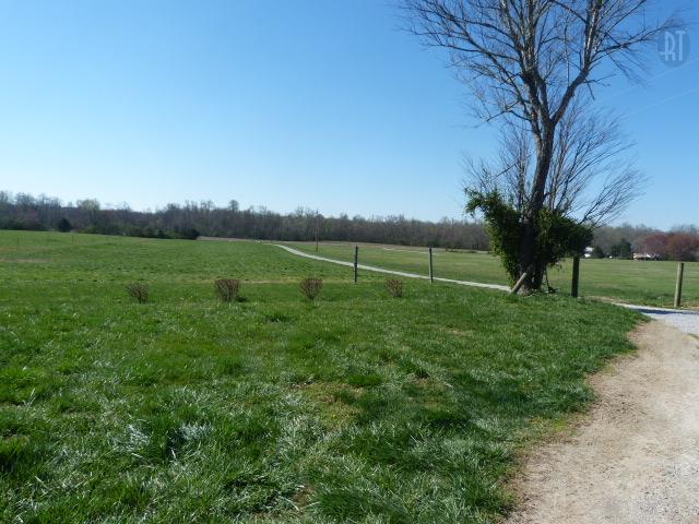 2243 Pocahontas Road Morrison, TN 37357 - Photo 22 of 22