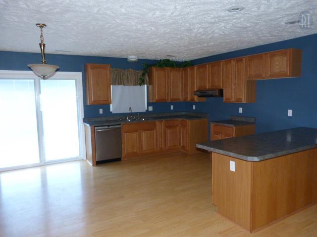 2243 Pocahontas Road Morrison, TN 37357 - Photo 5 of 22 Great cabinet space