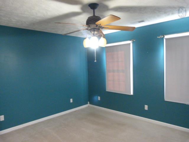 2243 Pocahontas Road Morrison, TN 37357 - Photo 7 of 22 Bedroom