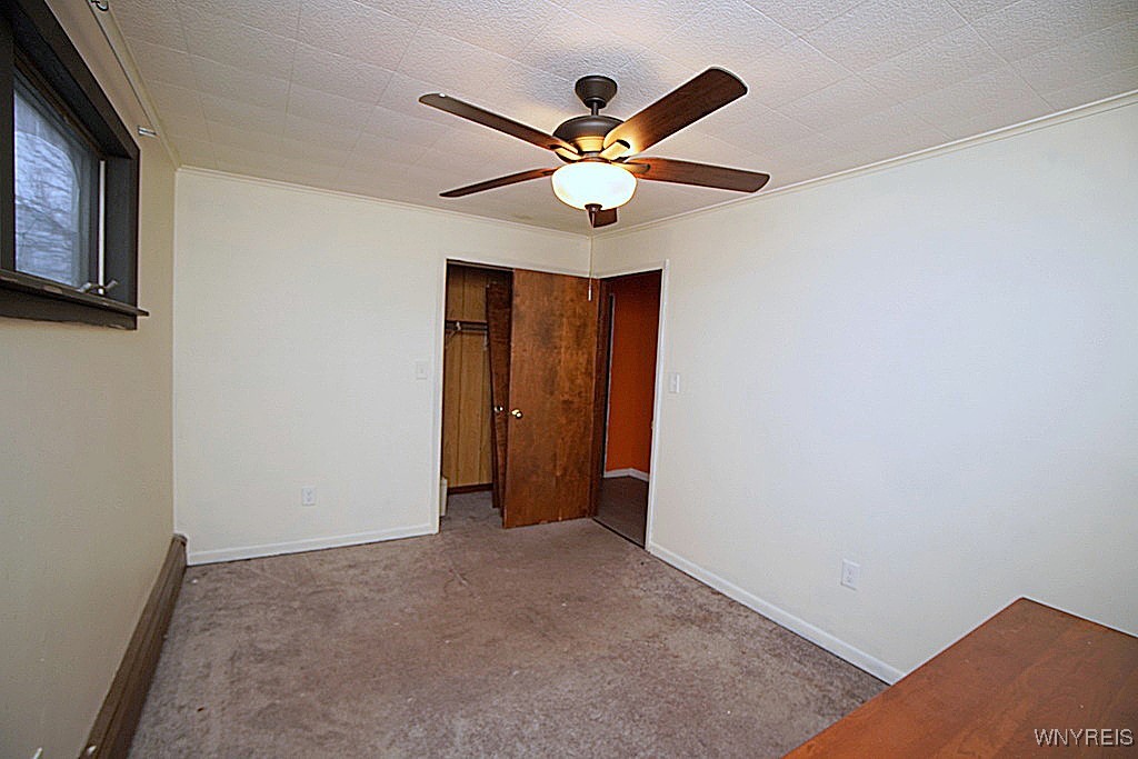 89 Roberts Avenue Buffalo, NY 14206 - Photo 12 of 26