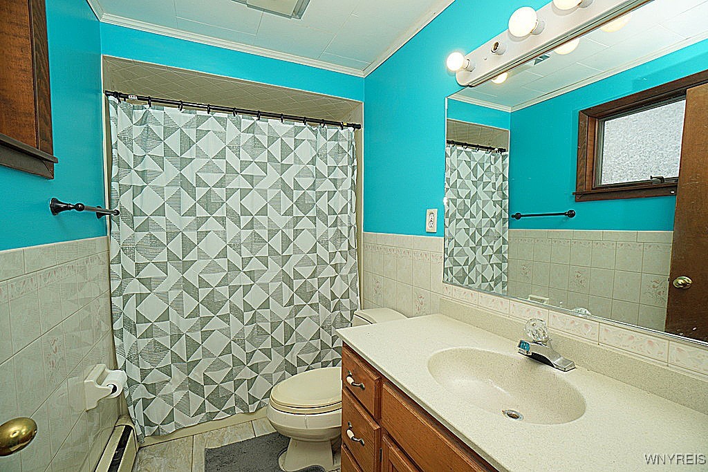 89 Roberts Avenue Buffalo, NY 14206 - Photo 13 of 26