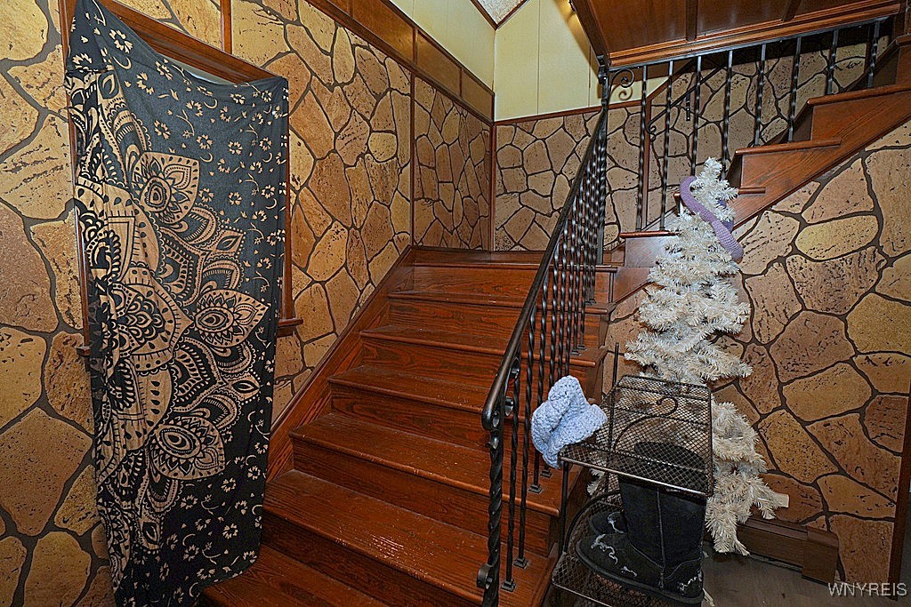 89 Roberts Avenue Buffalo, NY 14206 - Photo 14 of 26