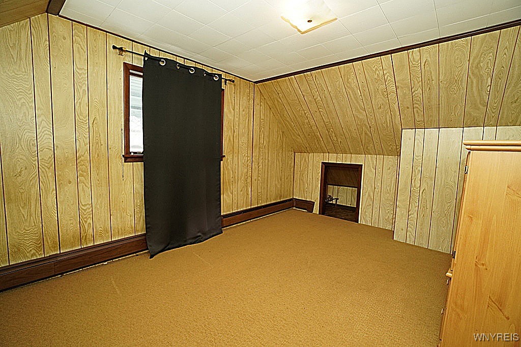 89 Roberts Avenue Buffalo, NY 14206 - Photo 16 of 26