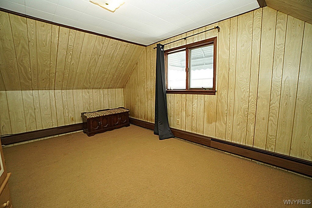 89 Roberts Avenue Buffalo, NY 14206 - Photo 17 of 26