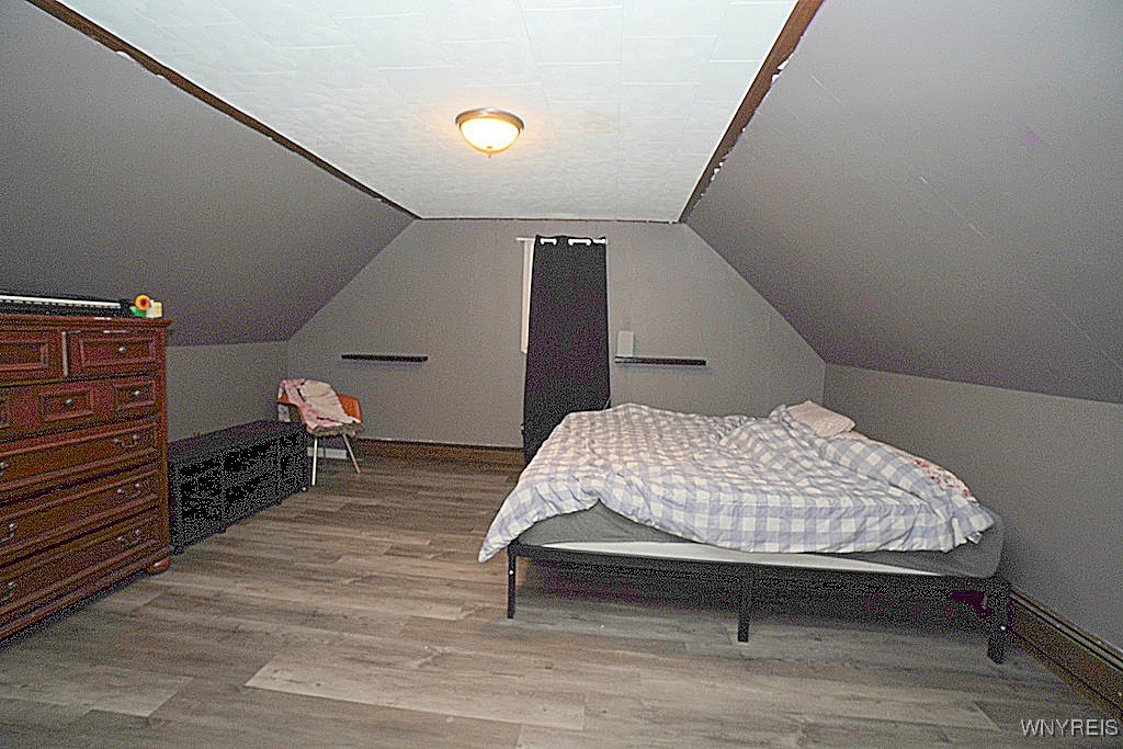 89 Roberts Avenue Buffalo, NY 14206 - Photo 18 of 26