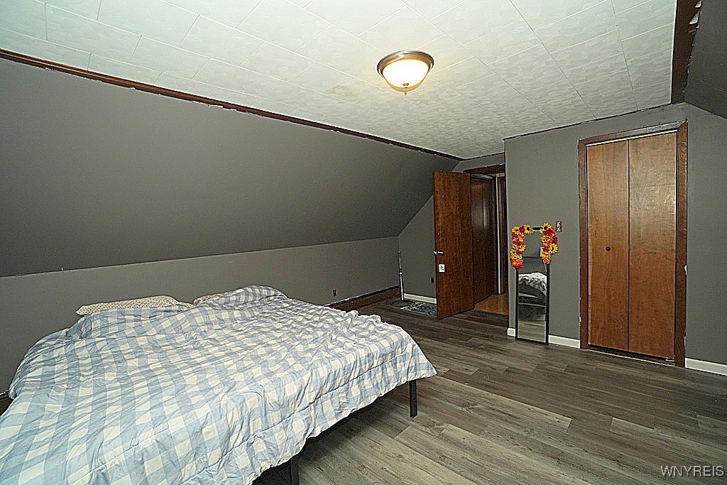 89 Roberts Avenue Buffalo, NY 14206 - Photo 19 of 26