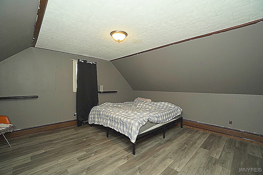 89 Roberts Avenue Buffalo, NY 14206 - Photo 20 of 26