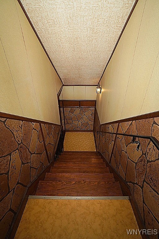 89 Roberts Avenue Buffalo, NY 14206 - Photo 21 of 26