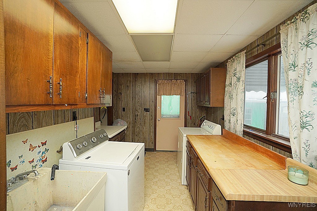 89 Roberts Avenue Buffalo, NY 14206 - Photo 22 of 26