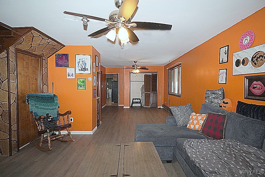 89 Roberts Avenue Buffalo, NY 14206 - Photo 4 of 26