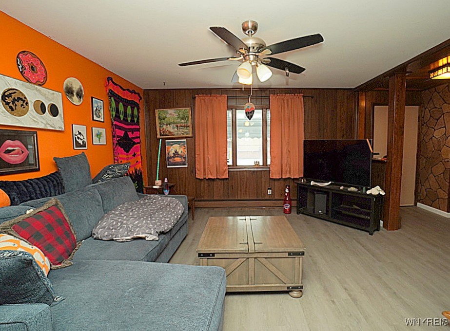 89 Roberts Avenue Buffalo, NY 14206 - Photo 5 of 26