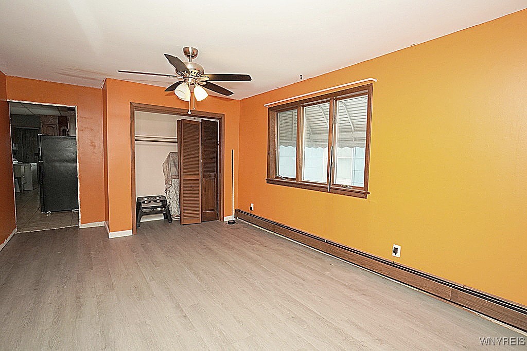 89 Roberts Avenue Buffalo, NY 14206 - Photo 6 of 26