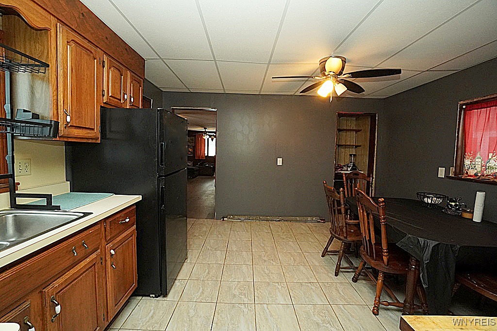 89 Roberts Avenue Buffalo, NY 14206 - Photo 8 of 26