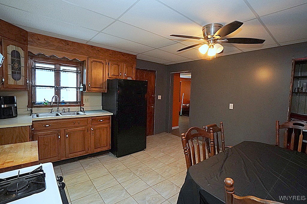 89 Roberts Avenue Buffalo, NY 14206 - Photo 9 of 26