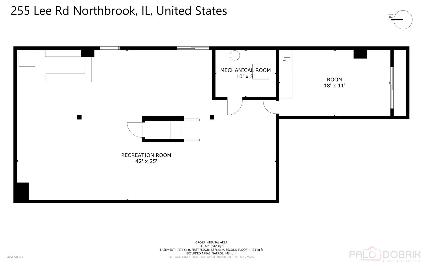 255 Lee Road Northbrook, IL 60062 - Photo 50 of 50