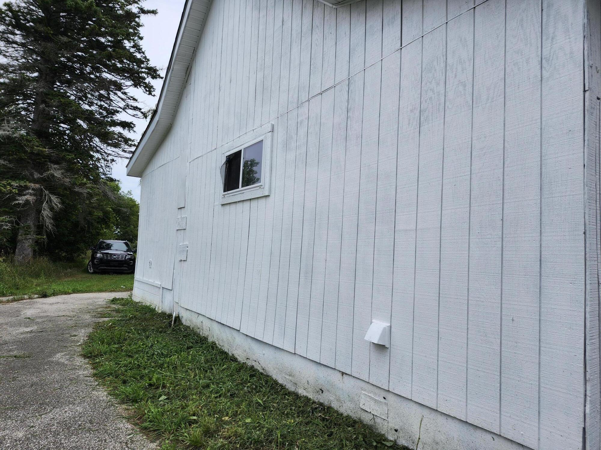 4919 North Victory Corner Road Ludington, MI 49431 - Photo 11 of 51 20250816_140132