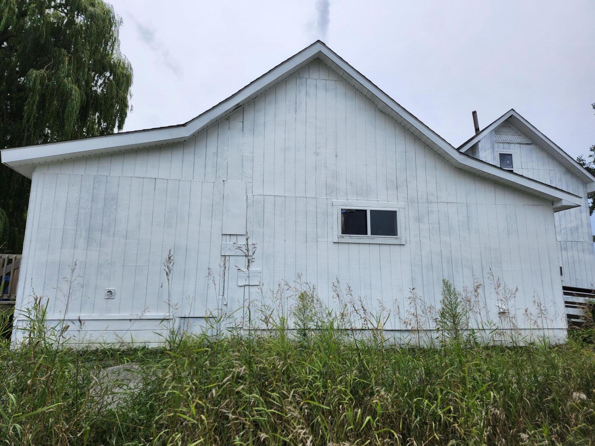 4919 North Victory Corner Road Ludington, MI 49431 - Photo 12 of 51 20250816_135605