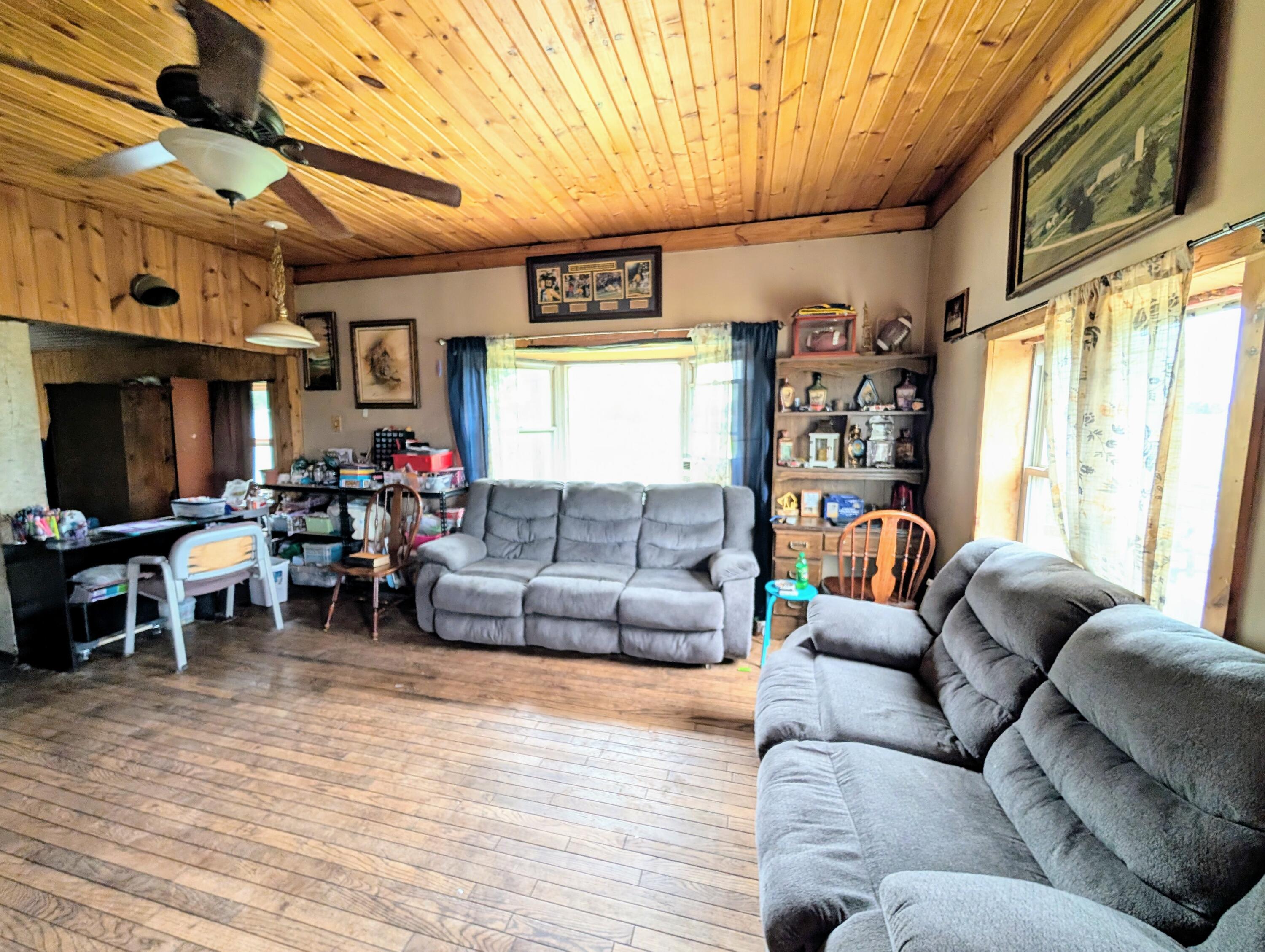 4919 North Victory Corner Road Ludington, MI 49431 - Photo 13 of 51 PXL_20250816_180234313~2