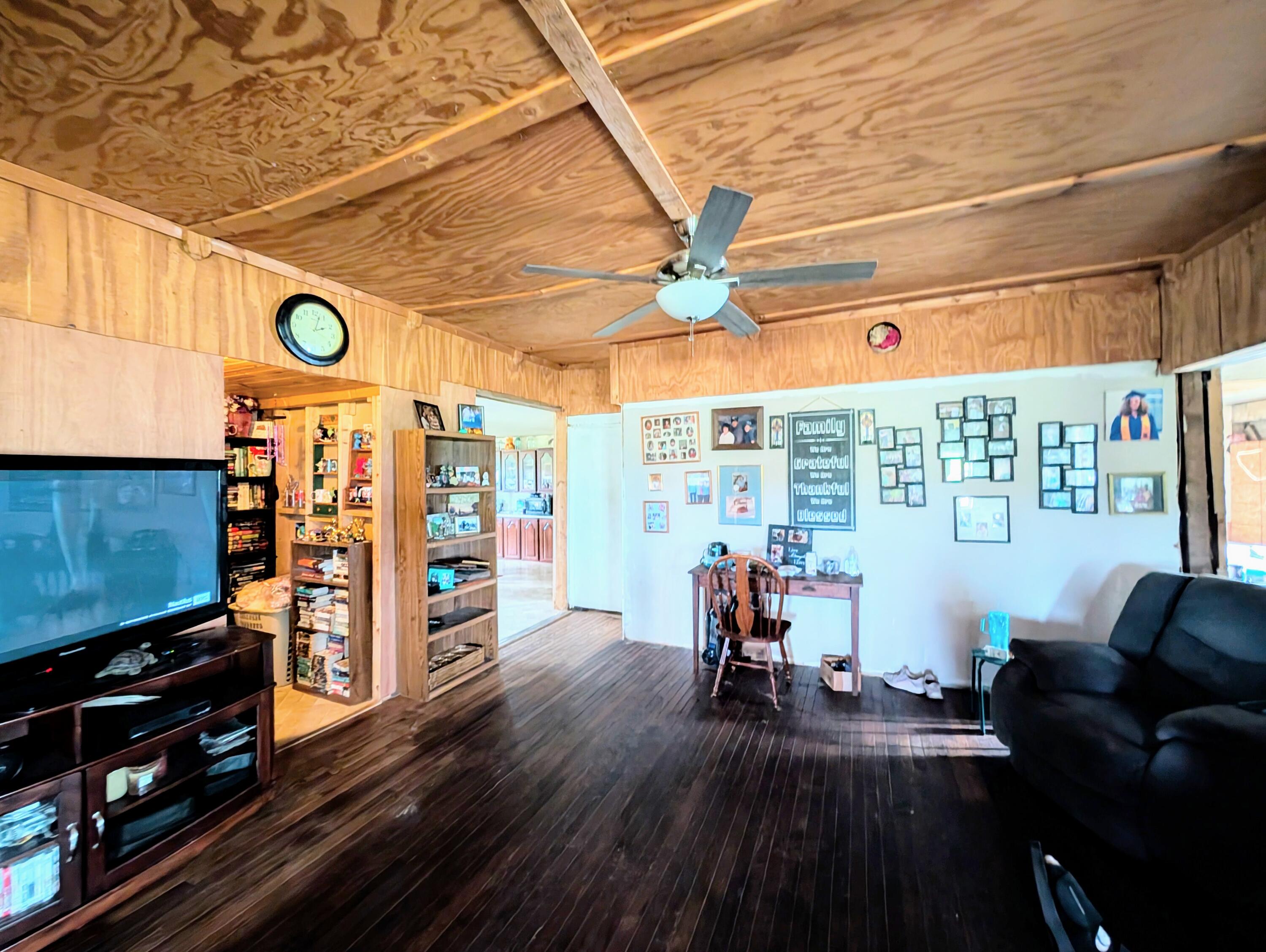 4919 North Victory Corner Road Ludington, MI 49431 - Photo 16 of 51 PXL_20250816_180251092~2