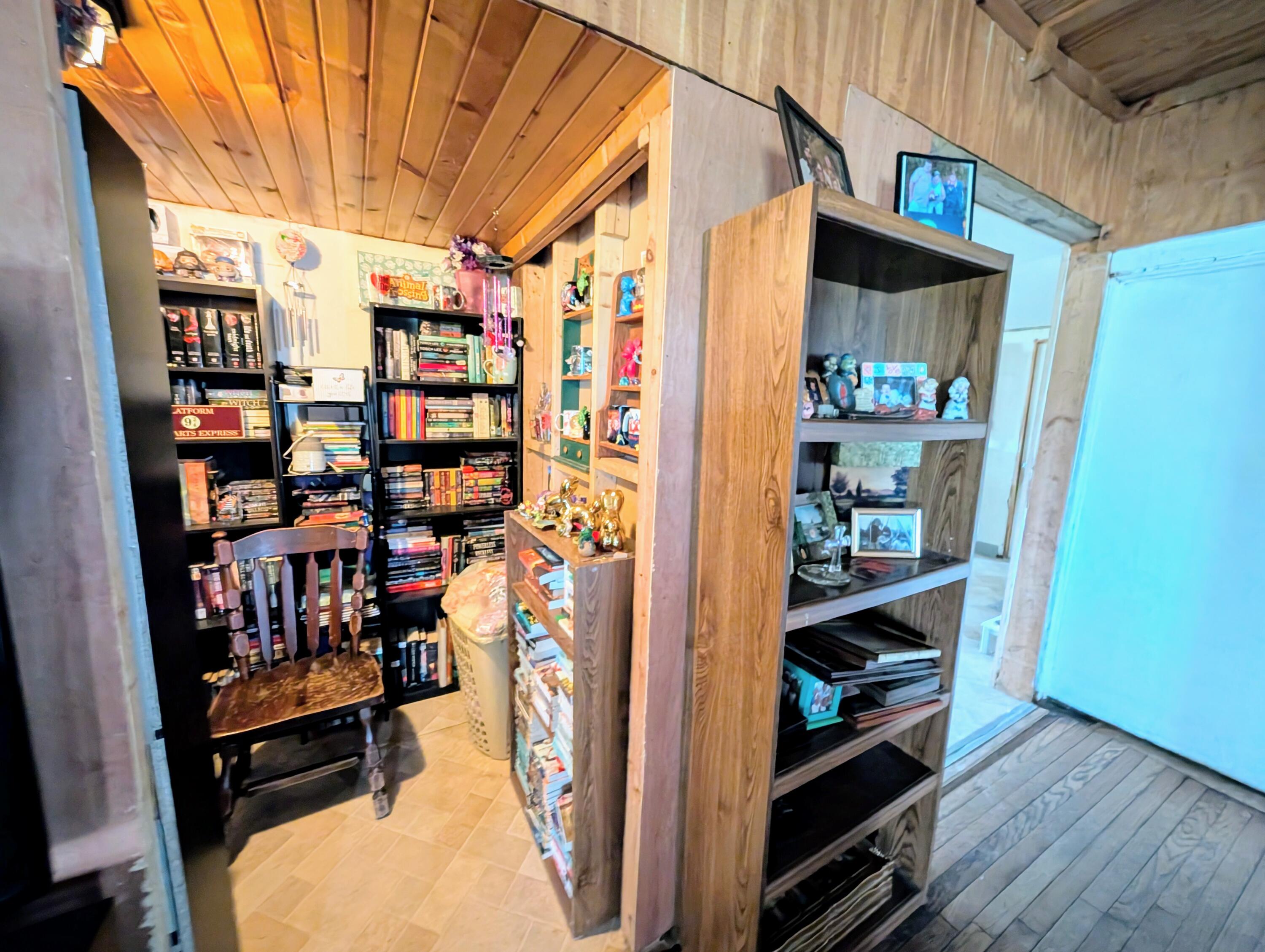 4919 North Victory Corner Road Ludington, MI 49431 - Photo 19 of 51 PXL_20250816_180335834~2