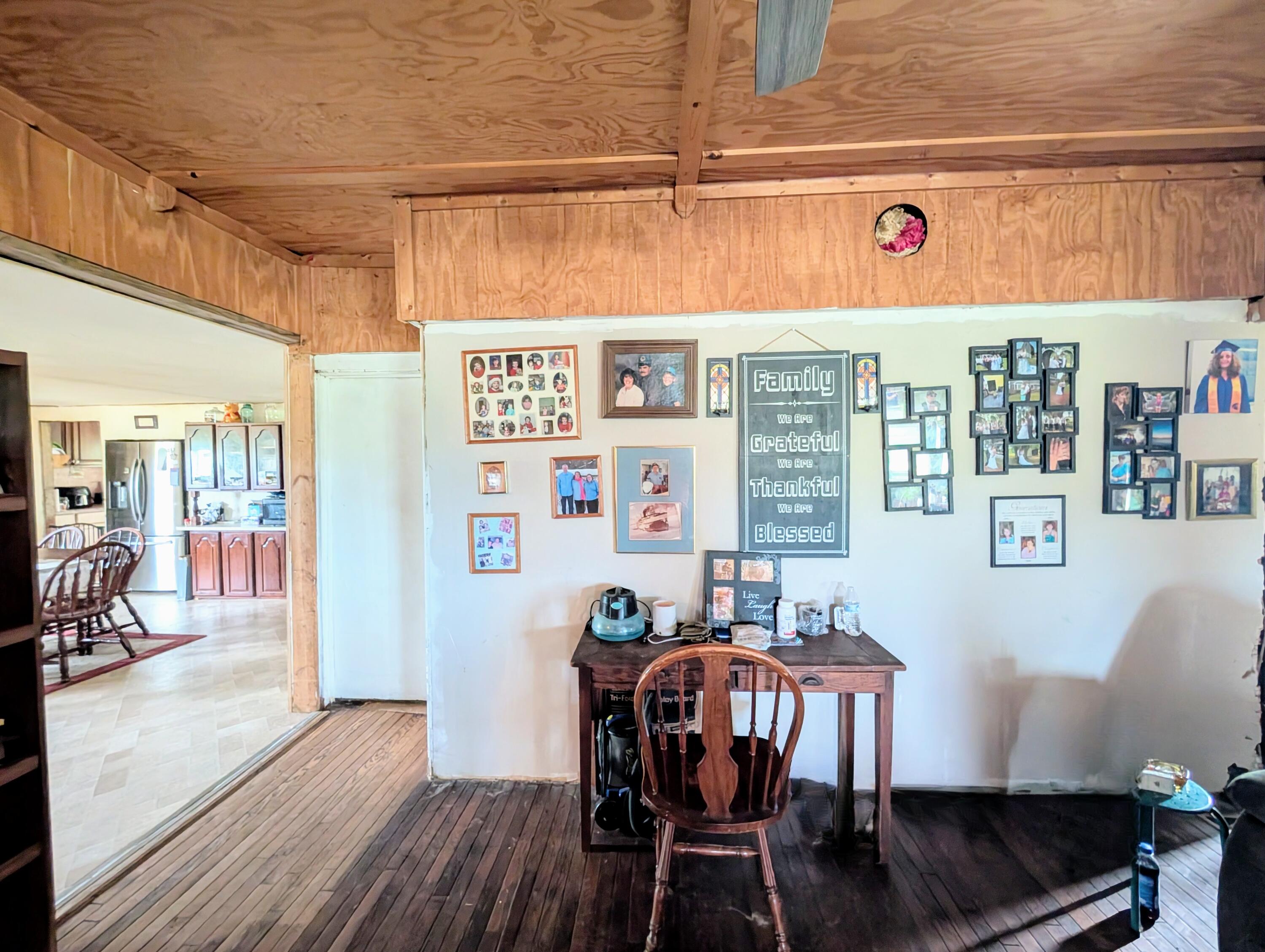 4919 North Victory Corner Road Ludington, MI 49431 - Photo 20 of 51 PXL_20250816_180348931~2